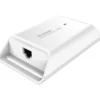 Asus ExpertCenter Ess.|P500MV-I516512B1W|I5-13420H
