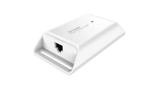 Asus ExpertCenter Ess.|P500MV-I516512B1W|I5-13420H
