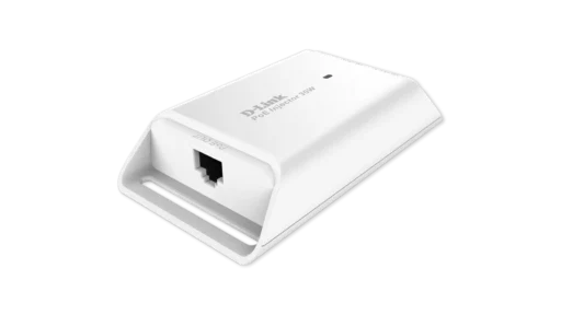 Asus ExpertCenter Ess.|P500MV-I516512B1W|I5-13420H