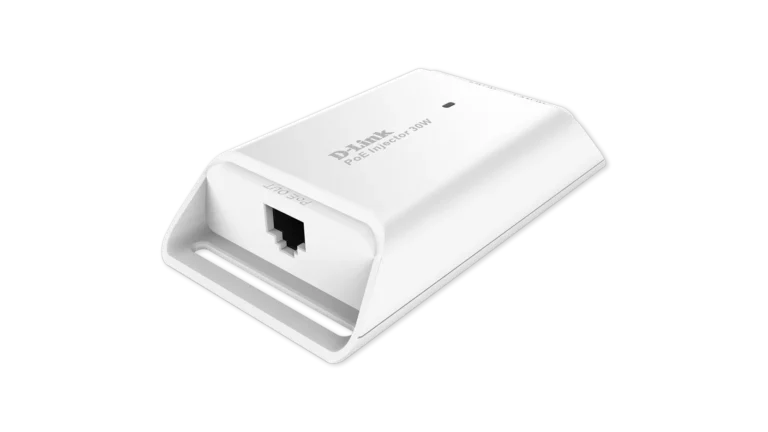 29733044_5057.webp D-Link Gigabit PoE Injector