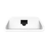 Asus ExpertCenter Ess.|P500MV-I516512B1W|I5-13420H