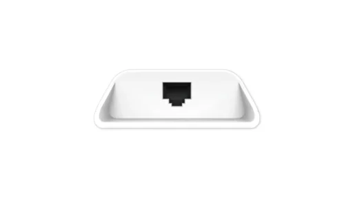 Asus ExpertCenter Ess.|P500MV-I516512B1W|I5-13420H