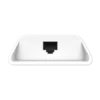Asus ExpertCenter Ess.|P500MV-I516512B1W|I5-13420H
