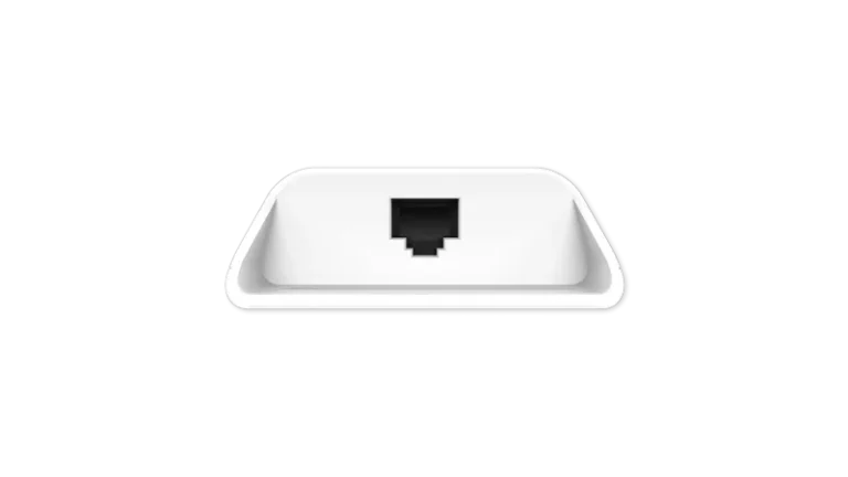 29733044_9108.webp D-Link Gigabit PoE Injector