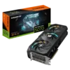 GIGABYTE nVidia GeForce RTX? 5070Ti GAMING OC - 16GB GDDR7 HDMIx1/DPx3