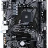 2c1db465918dd450e8400abcd05ac643.webp GIGABYTE AMD A520M-K for 3rd/4th/5th Generation AMD Ryzen? processors