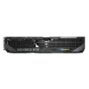 GIGABYTE nVidia GeForce RTX? 5070Ti GAMING OC - 16GB GDDR7 HDMIx1/DPx3
