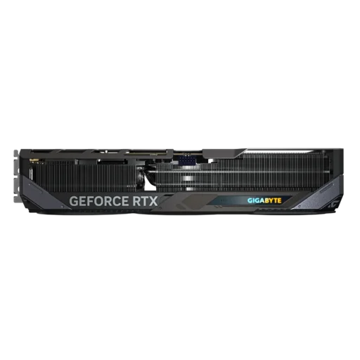 GIGABYTE nVidia GeForce RTX? 5070Ti GAMING OC - 16GB GDDR7 HDMIx1/DPx3