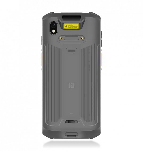 ''MT9300 Megattera Standard Mobile Computer with 5.5'''' touchscreen