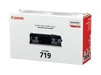Canon-Toner-CRG