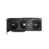 GIGABYTE nVidia GeForce RTX 5060Ti GAMING OC 8GB - 8GB GDDR7