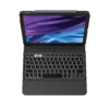 ZAGG-KB-Pro Keys 2-Apple-iPad Air 11 (M2)-Black-UK