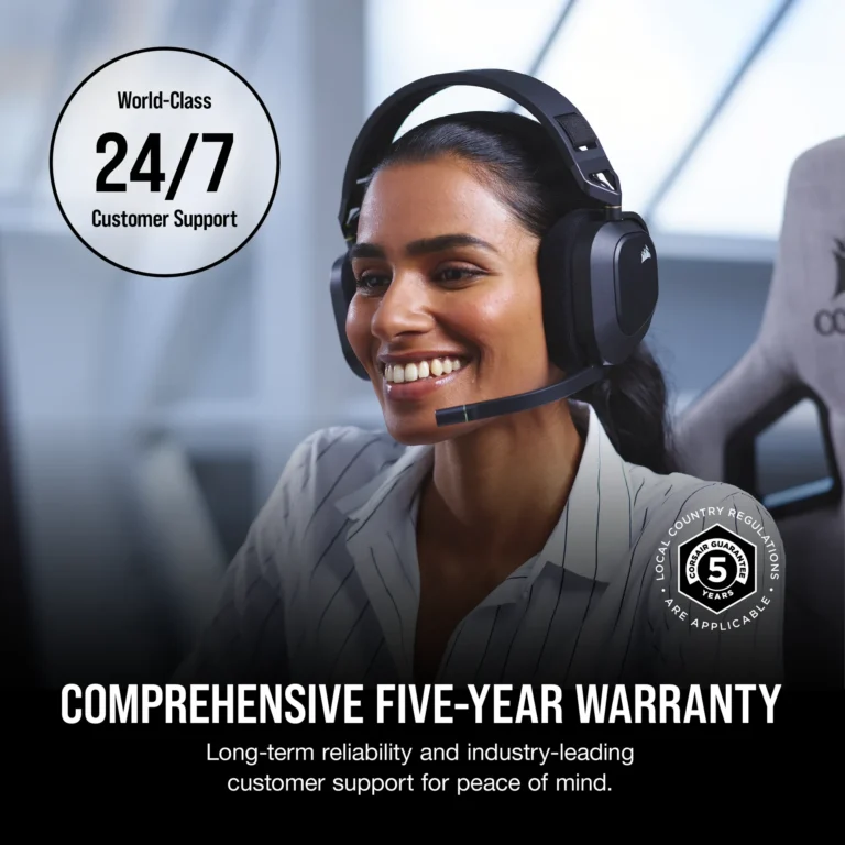 Corsair MP600 MINI 2TB M.2 NVMe PCIe Gen. 4 x4 SSD