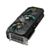 GIGABYTE nVidia GeForce RTX? 5070Ti GAMING OC - 16GB GDDR7 HDMIx1/DPx3