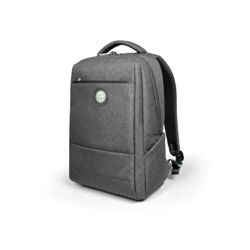 Port Designs Yosemite 15.6" Backpack ECO GY