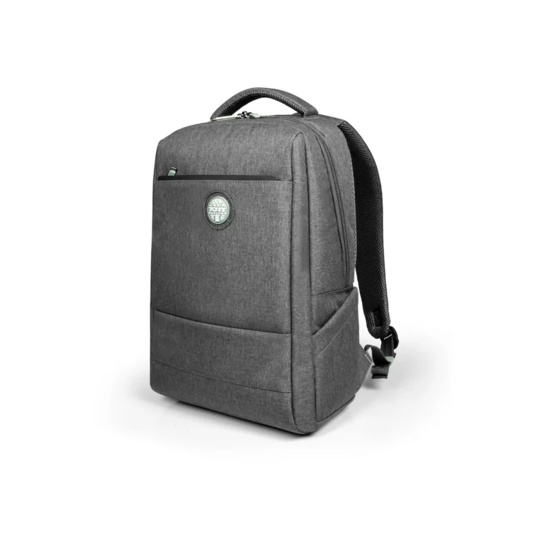 Port Designs Yosemite 15.6 Backpack ECO GY