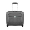 Port Designs YOSEMITE 15.6 Eco Beau 25L Trolley Bag