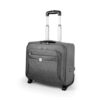 Port Designs YOSEMITE 15.6 Eco Beau 25L Trolley Bag