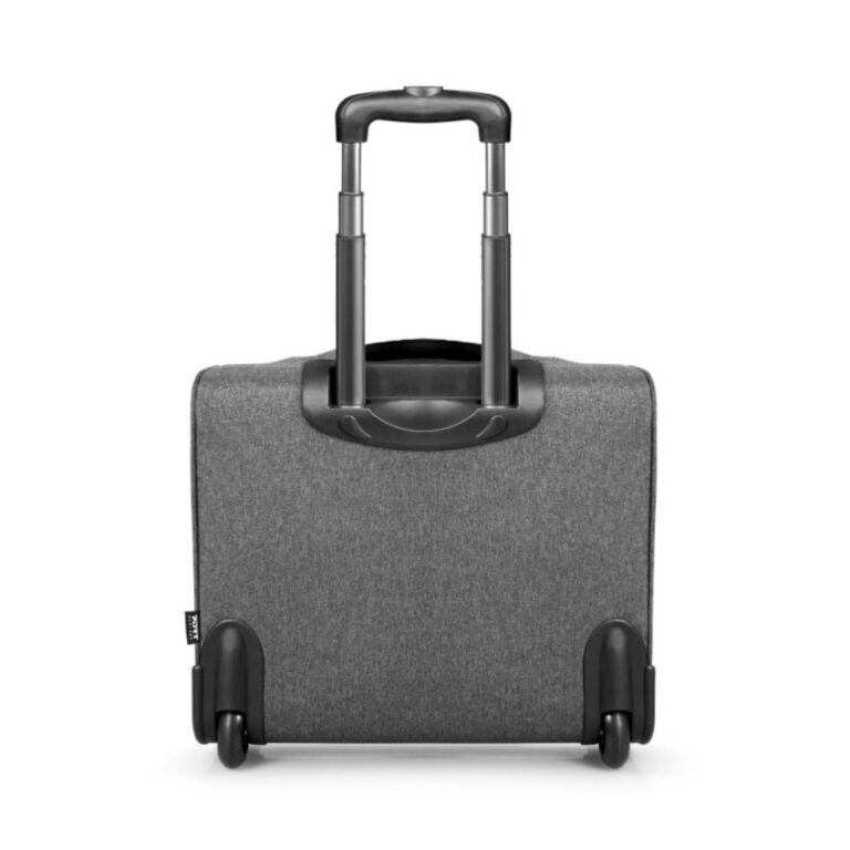 Port Designs YOSEMITE 15.6 Eco Beau 25L Trolley Bag