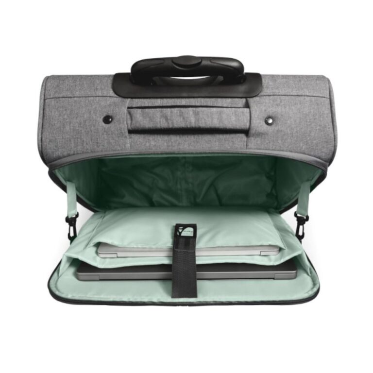 Port Designs YOSEMITE 15.6 Eco Beau 25L Trolley Bag