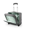 Port Designs YOSEMITE 15.6 Eco Beau 25L Trolley Bag