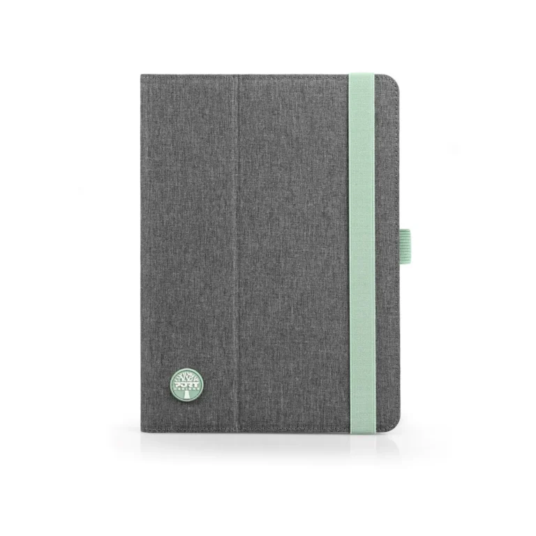 Port Eco-Responsible Universal Folio Yosemite Table Cover