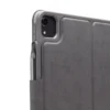 ZAGG-Keyboard Pro Keys-Apple-iPad 11'' Pro-Charcoal-UK