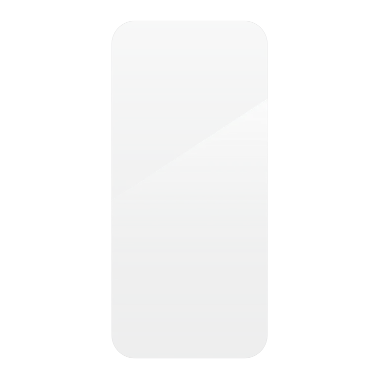 InvisibleShield Glass Elite Apple iP16 ProScreen