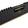 Corsair VENGEANCE? LPX 16GB (1 x 16GB) DDR4 DRAM 3000MHz C16 Memory Kit