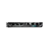 GIGABYTE nVidia GeForce RTX 5060Ti GAMING OC 8GB - 8GB GDDR7