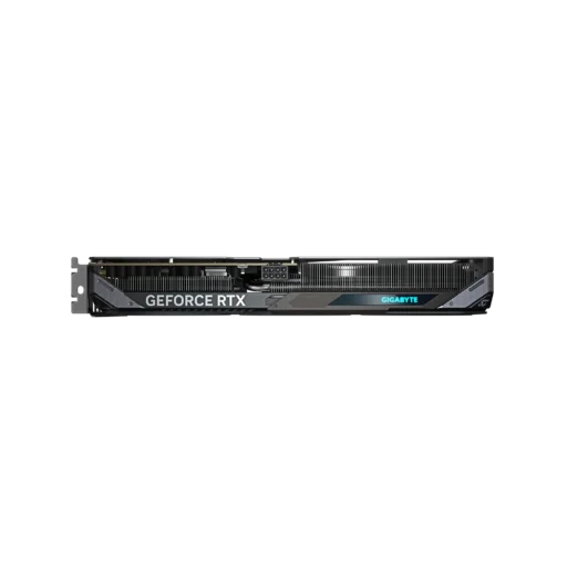 GIGABYTE nVidia GeForce RTX 5060Ti GAMING OC 8GB - 8GB GDDR7