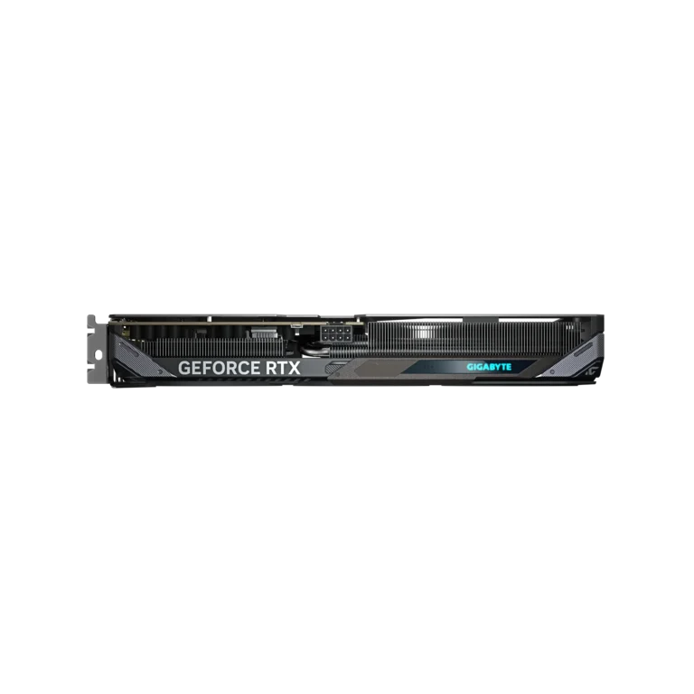 GIGABYTE nVidia GeForce RTX 5060Ti GAMING OC 16GB - 16GB GDDR7