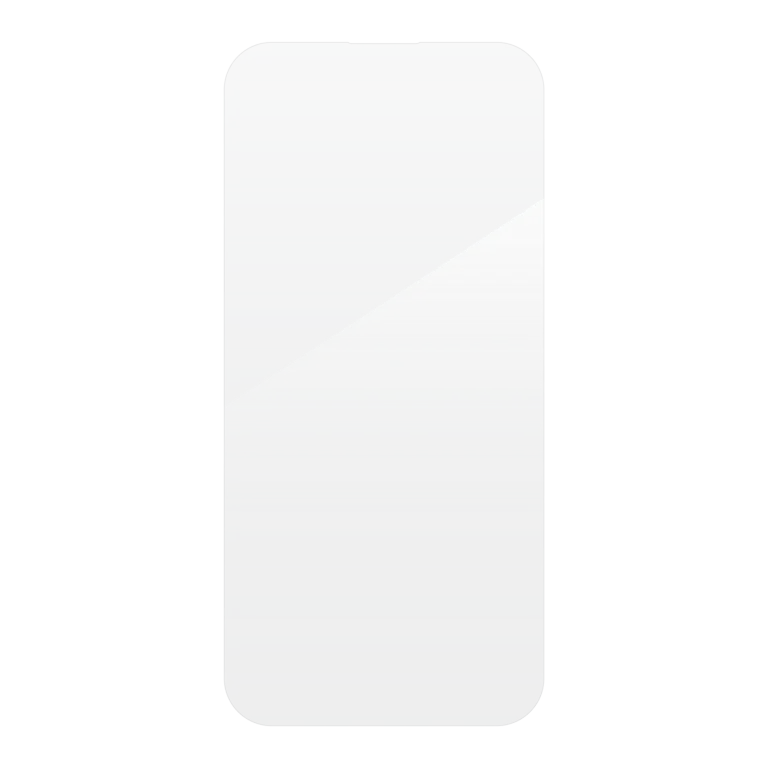 InvisibleShield Glass Elite AppleiP16 /15 Screen