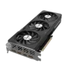 GIGABYTE nVidia GeForce RTX 4060 Gaming OC - 8GB GDDR6; 128-Bit Memory Bus; 2x HDMI; 2x DisplayPort; Min 450W PSU.