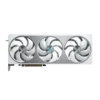 GIGABYTE nVidia GeForce RTX? 5070 AERO OC - 12GB GDDR7 HDMIx1/DPx3