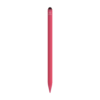 ZAGG-Pro Stylus 2-Universal Stylus-Pink- Wirelessly charged