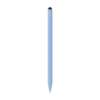 ZAGG-Pro Stylus 2-Universal Stylus-Blue- Wirelessly charged
