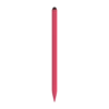 ZAGG-Pro Stylus 2-Universal Stylus-Pink- Wirelessly charged
