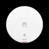 Huawei AP371 Ekit Dual-Band Wi-Fi Access Point