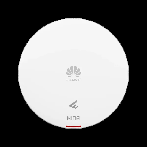 Huawei AP371 Ekit Dual-Band Wi-Fi Access Point