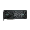 ZAGG Cases Milan Snap Apple iP16 Iridescent