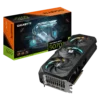GIGABYTE nVidia GeForce RTX? 5070Ti GAMING OC - 16GB GDDR7 HDMIx1/DPx3