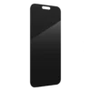 InvisibleShield Glass Elite Privacy Apple iP16 Pro Max Scree