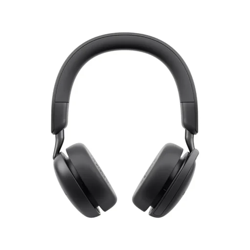 adset - WL5024