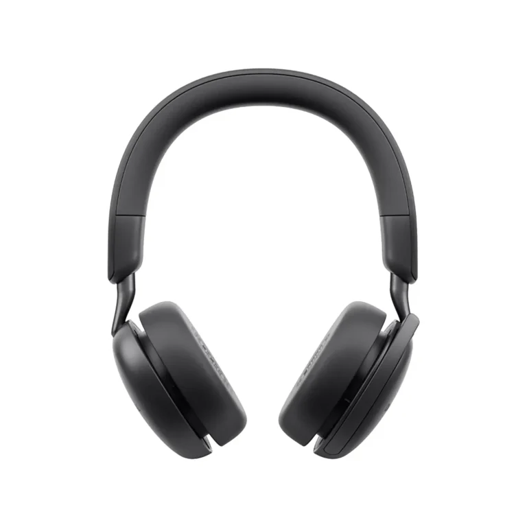Dell WL5024 Pro Wireless ANC Headset