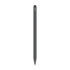 ZAGG-Pro Stylus 2-Universal Stylus-Grey-Intl- Wirelessly cha