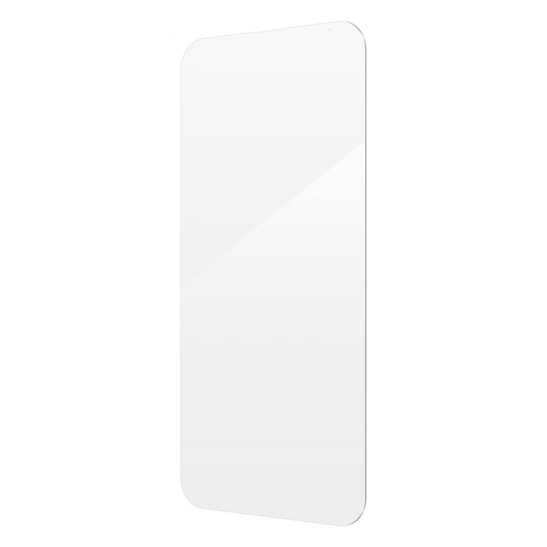 5591b51f043a95b488c886ab1d0efce462a8fba5.webp InvisibleShield Glass Elite Apple iP16 Plus/15 Plus Screen