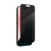 562497852368c95c82d0de2680c6a29fee2acbb7.webp InvisibleShield Glass Elite Privacy Apple iP16 Pro Screen