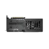 GIGABYTE nVidia GeForce RTX 5060Ti GAMING OC 8GB - 8GB GDDR7