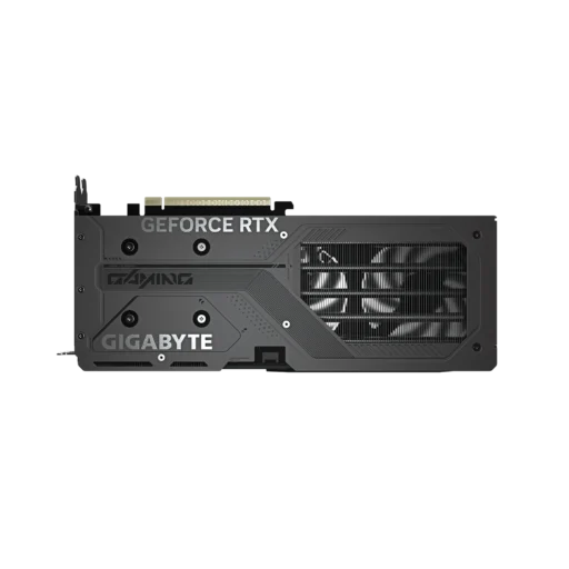 GIGABYTE nVidia GeForce RTX 5060Ti GAMING OC 8GB - 8GB GDDR7